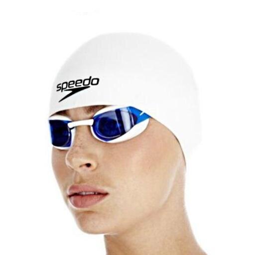aerooptima's profile picture. #плавание #swim