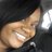 PrettiGirlBG's profile image