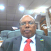 John Rukumbura (@rukumbura_john) Twitter profile photo John Rukumbura (@rukumbura_john) Twitter profile photo