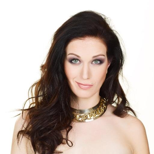 HellaDonna Profile Picture