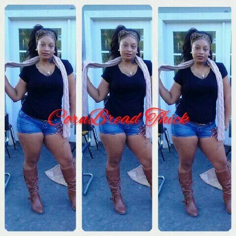 branchmonique79's profile picture. Trying to get to American idol I still have I need a promoter a Ceo ,manger  I wanna do something on YouTube first so Im need you guys best judgement okay