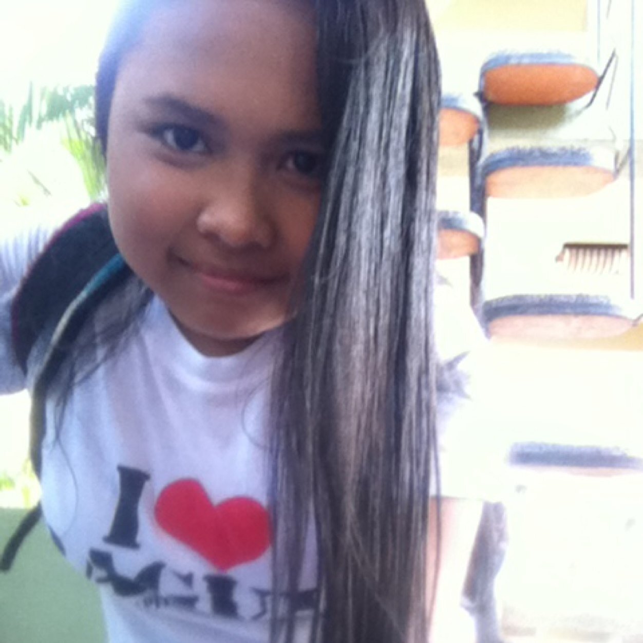 bayliera2619's profile picture. Kathniel Fan ❤