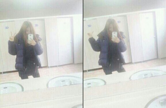 sm 가수지망생