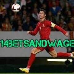 FUT BETS & WAGERS 5K MIN 
Admins Michael and Ben Ps and xbox