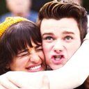 カートちゃんで和みたいのです - @kurt_miley - Twitter