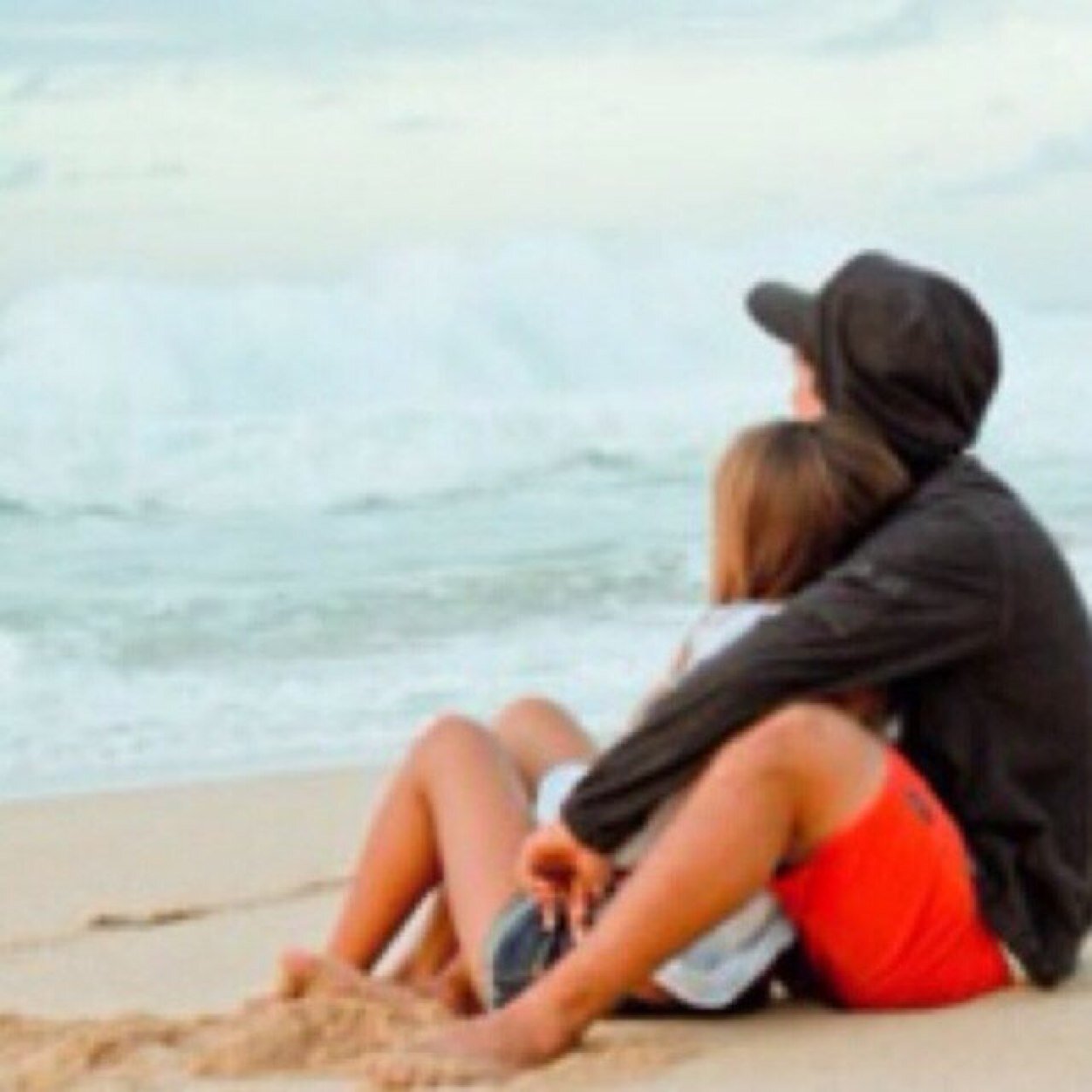 A Blogger~Fictional story~I Follow Back ~