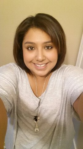 Mayo10Love's profile picture. 