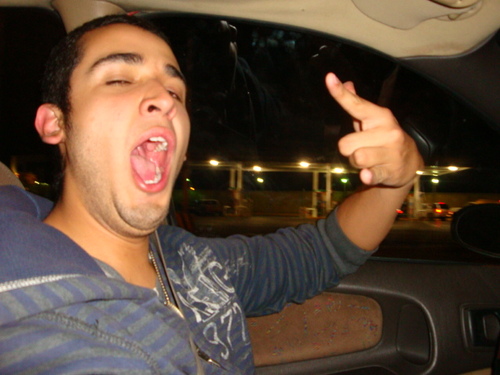 manezunzet's profile picture. 