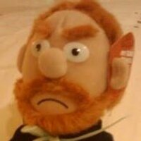 Mingo (@mingopablo) 's Twitter Profile Photo Mingo (@mingopablo) 's Twitter Profile Photo