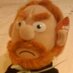 Mingo (@mingopablo) Twitter profile photo Mingo (@mingopablo) Twitter profile photo