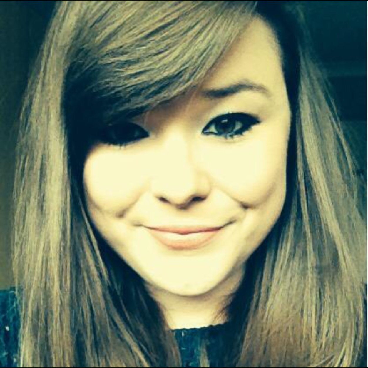Hi im Katy :) a singer/musician from West Sussex. Please check out my covers on youtube :) hope you enjoy!