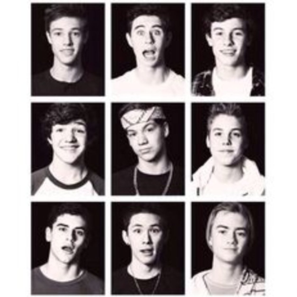 FOLLOW - @vodkafordallas ❤---------------------------------------------❤️