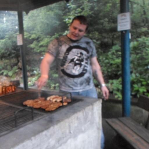 DerSelbstversor's profile picture. 