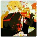 カカオ繋がりませんか