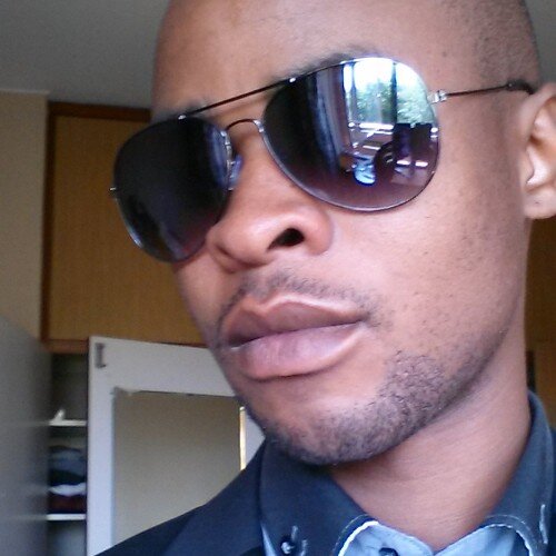 An Attorney and Entrepreneur, currently based in Mthatha. Can be contacted on 0790773307