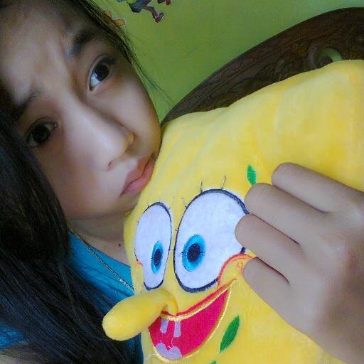 i'm not perfect -_-