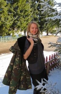 KoterinaKateri's profile picture. 