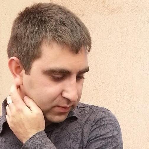 Лепрекон
