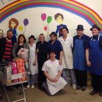Tesco Bakery KL (@tescobakery6814) 's Twitter Profile