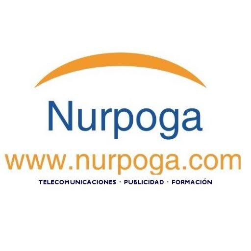 NURPOGA, desde Santiago de Compostela, asesora a empresas de Galicia en 3 grandes áreas en que divide su estructura: Telecomunicaciones, Formación y Publicidad.