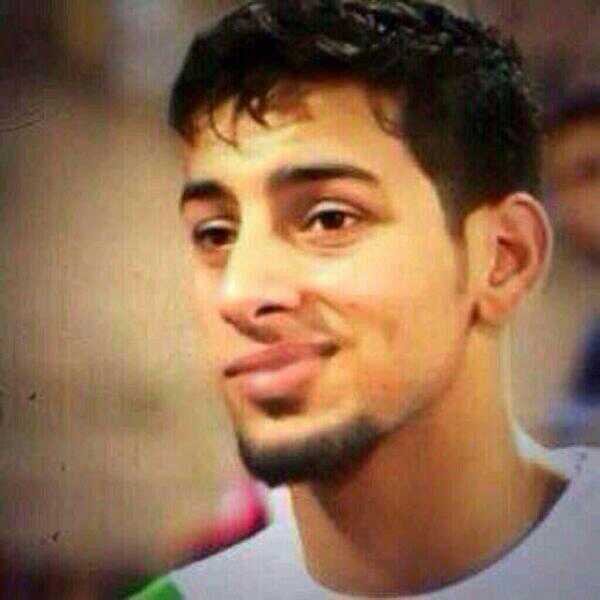 ‏‏‏‏‏‏‏اهلاويه منذطفولتي ومفتونه بهذا الكيان الشامخ ومحنونه به حد النخاع ~~