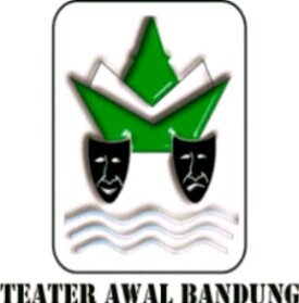 Teater_Awal_Bdg Profile Picture