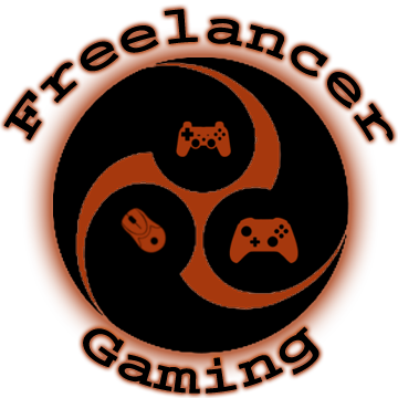 FreelancerGamin's profile picture. Freelancer Gaming we're a couple of friends that wanted to stream games, show our game footage, accomplish achievements, and all around just have a good time!