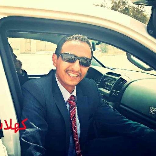 KUnamid's profile picture. 