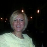 habibe kafes (@habibekafes) 's Twitter Profile