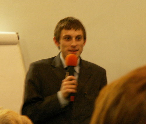 svetaldesign's profile picture. 