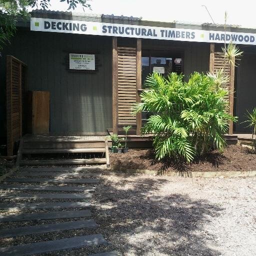 DirectlineTimbe's profile picture. 