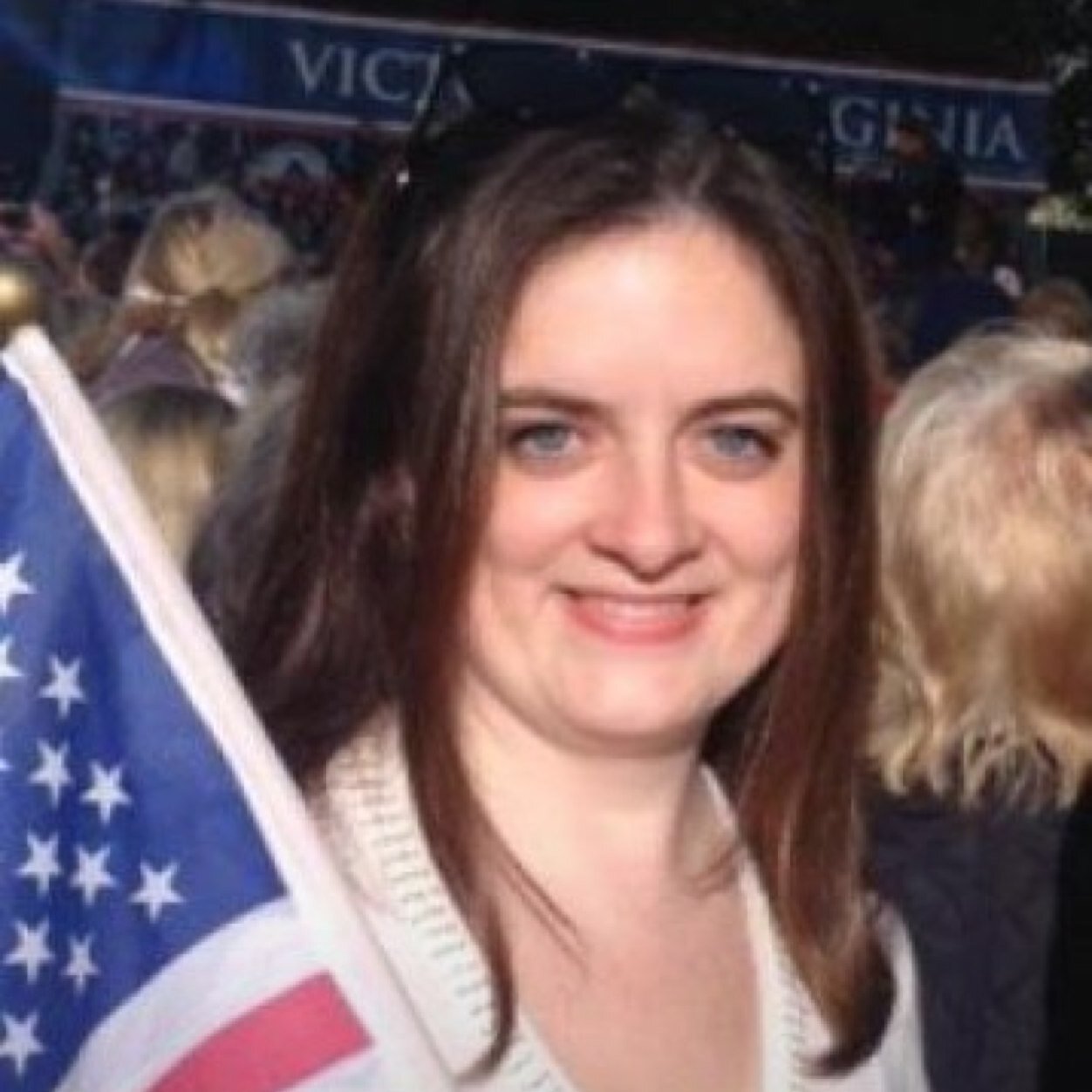 Charleston Metro Chamber of Commerce Innovation & Entrepreneurship Manager