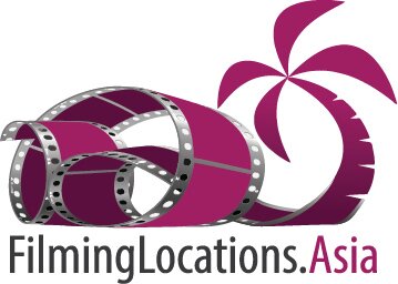 LocationsAsia's profile picture. http://t.co/DDnuYBFoyD , Bringing Hollywood to Thailand