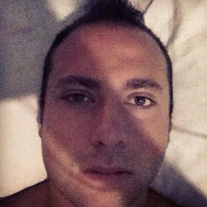 inkubo87's profile picture. Seguitemi..... Chissà dove vi porterò!! q[*_*]p