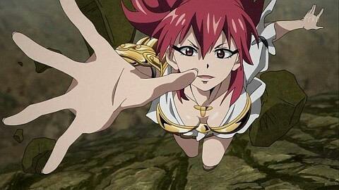 13blec3's profile picture. ミュロンloveなのら  ニセコイ、とある、カゲロウディズ、NARUTO、HUNTER×HUNTER、BLEACH、マギ、刃牙、結界師、フェアリーテイル、進撃、青エク、エヴァ、はがないなどなどいろいろ好きだお〜(´∀｀*)ｹﾗｹﾗ  始めたばっかだけどﾖﾛ(｀・ω・´)ｽｸ！