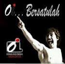 Nu bade mampir kerumah mangga