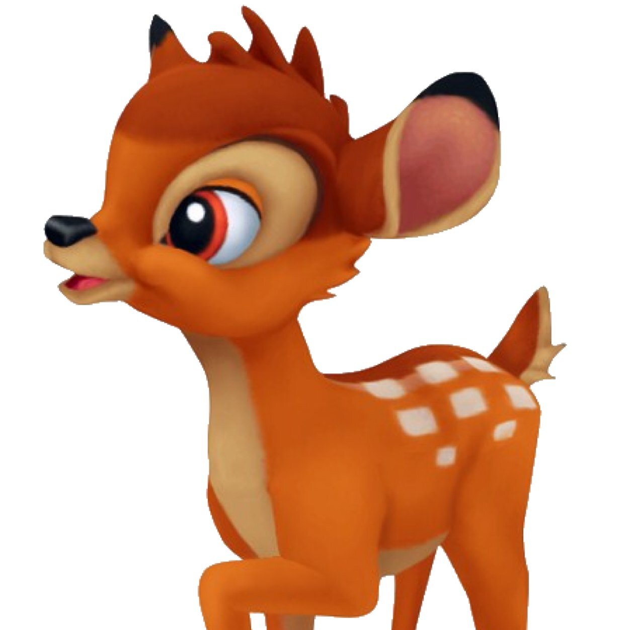 NinaLagron's profile picture. trying to catch up with my life running by -