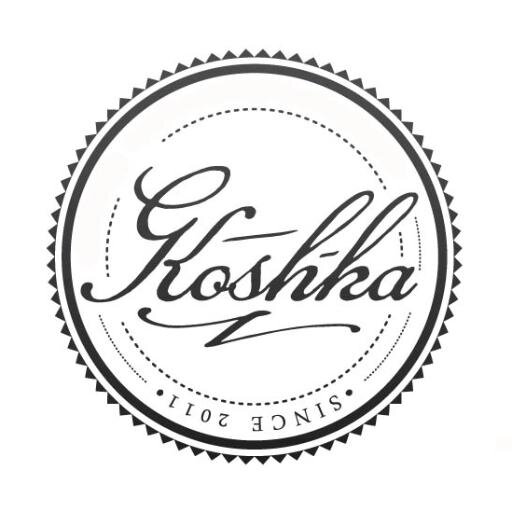 Welcome to Koshka Wedding Garters and Accessories