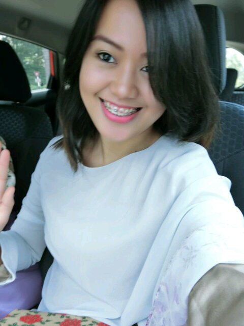 Thank you ALLAH #ACCA#Aries#traveling#LoveFamily#LoveAnimal#LoveBaby#single