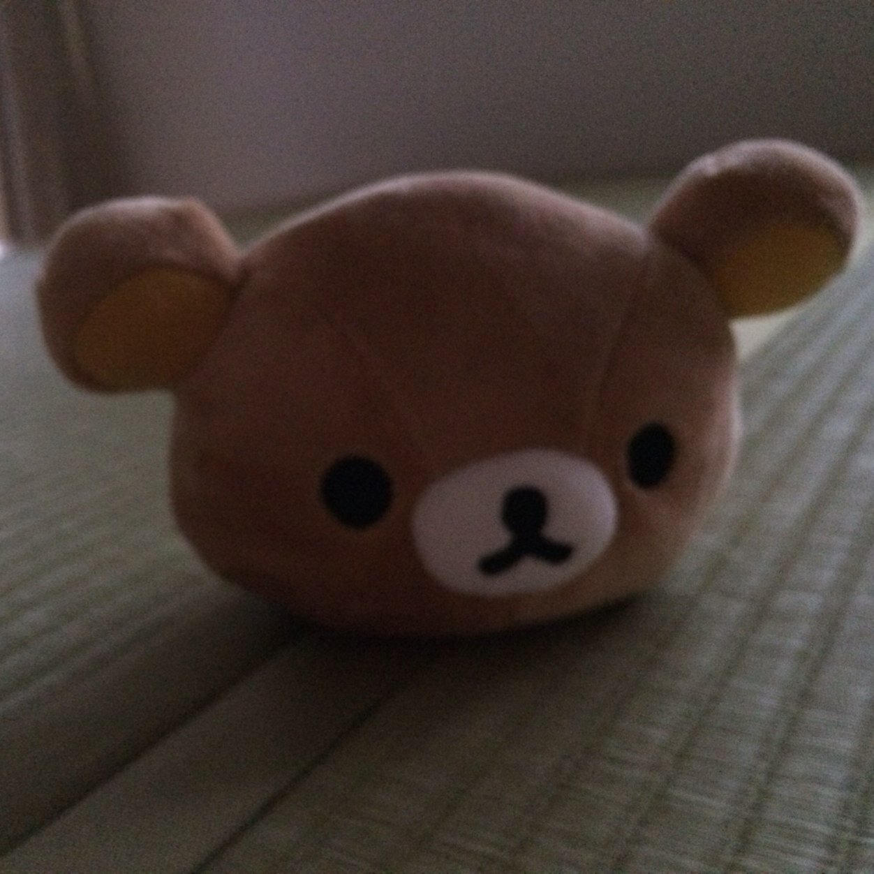 mscn_98_kt7's profile picture. 