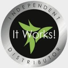 Have you tried that crazy wrap thing? Let me wrap you and you will understand!!