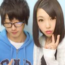 翔汰 (@082309291210) Twitter