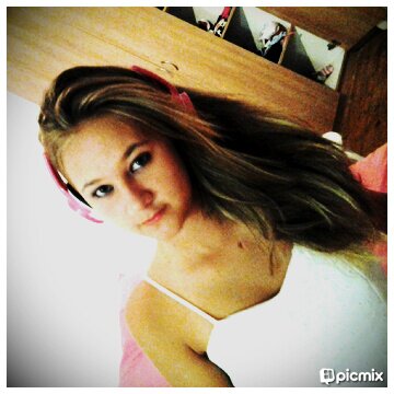 kitie2d's profile picture. 