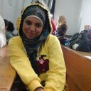 ashrakat (@00luckyyy) Twitter