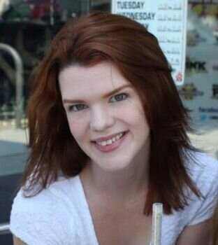 Luuurna's profile picture. 🏴󠁧󠁢󠁳󠁣󠁴󠁿 🇨🇦   
✨🍪🏋🏼‍♀️💄   
📍Toronto