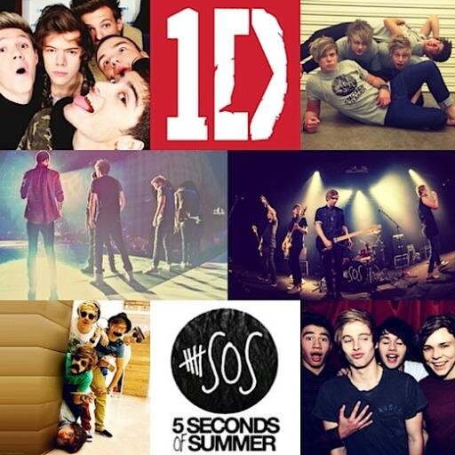 GUYS FOLLOW MY REAL ACCOUNT @louishartme =)) THANK YOU SO MUCH3
