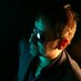 Nicky Holloway (@nickyholloway) Twitter profile photo Nicky Holloway (@nickyholloway) Twitter profile photo