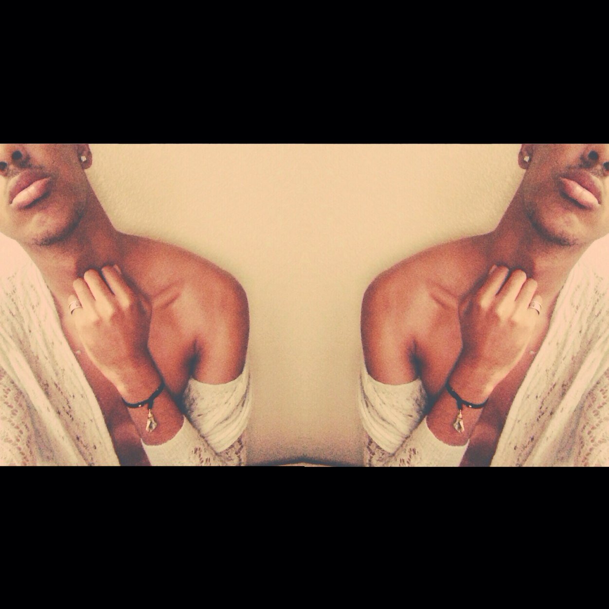 He Gon Miss Me When Im Gone