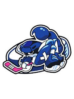 岩井陽太郎 Iwaiyotaro Twitter