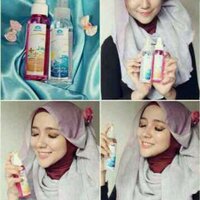 Latikashop (@latikashop1) 's Twitter Profile